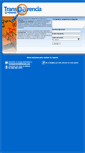 Mobile Screenshot of buzon.fanosa.com